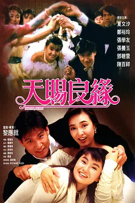 99这里只有精品